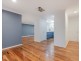 172 PENGUIN ROAD, Safety Bay WA 6169