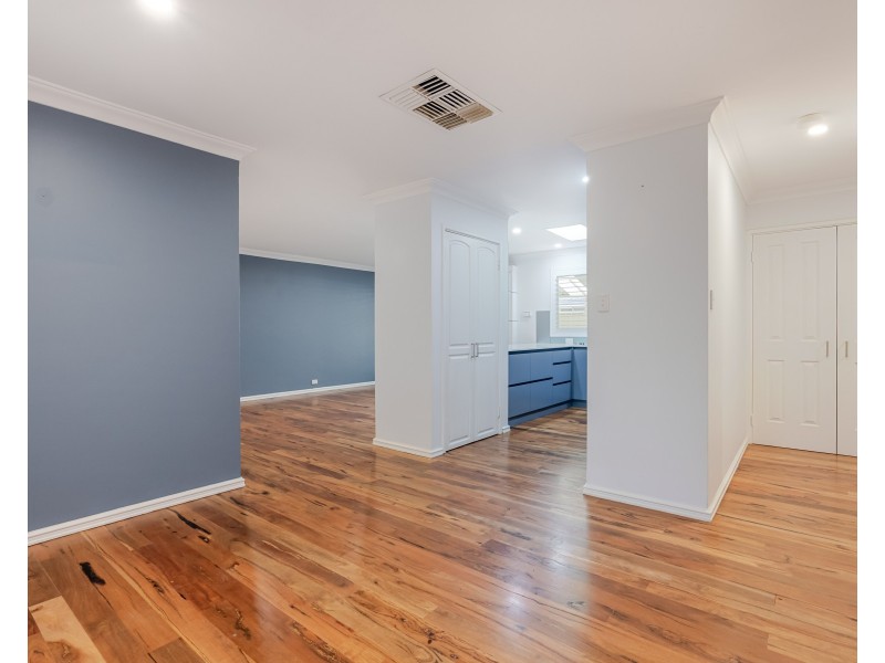 172 PENGUIN ROAD, Safety Bay WA 6169
