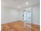 172 PENGUIN ROAD, Safety Bay WA 6169