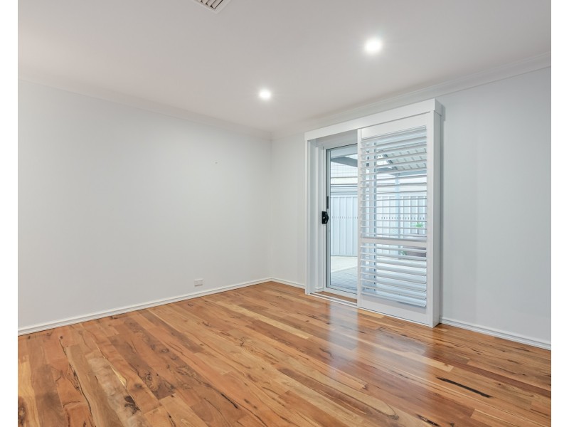 172 PENGUIN ROAD, Safety Bay WA 6169