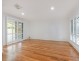 172 PENGUIN ROAD, Safety Bay WA 6169