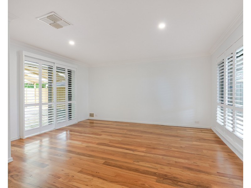 172 PENGUIN ROAD, Safety Bay WA 6169