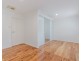 172 PENGUIN ROAD, Safety Bay WA 6169