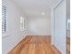 172 PENGUIN ROAD, Safety Bay WA 6169