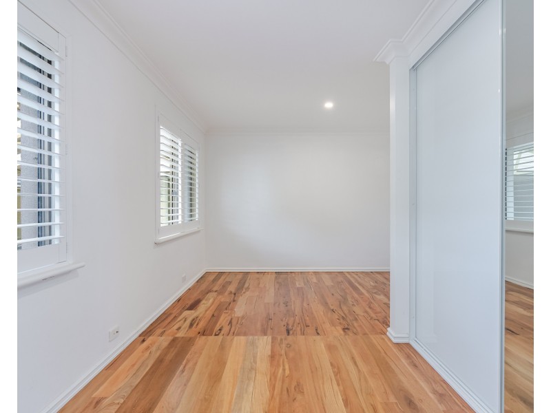 172 PENGUIN ROAD, Safety Bay WA 6169