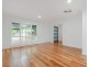 172 PENGUIN ROAD, Safety Bay WA 6169