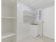 172 PENGUIN ROAD, Safety Bay WA 6169