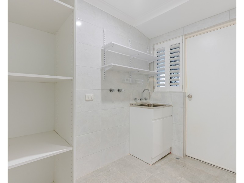 172 PENGUIN ROAD, Safety Bay WA 6169