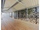172 PENGUIN ROAD, Safety Bay WA 6169