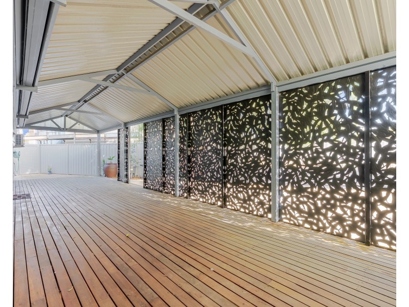 172 PENGUIN ROAD, Safety Bay WA 6169