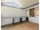 172 PENGUIN ROAD, Safety Bay WA 6169