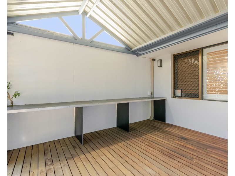 172 PENGUIN ROAD, Safety Bay WA 6169