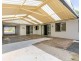 172 PENGUIN ROAD, Safety Bay WA 6169