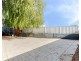 172 PENGUIN ROAD, Safety Bay WA 6169