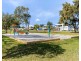 172 PENGUIN ROAD, Safety Bay WA 6169