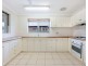 66 COUNCIL AVENUE, Rockingham WA 6168