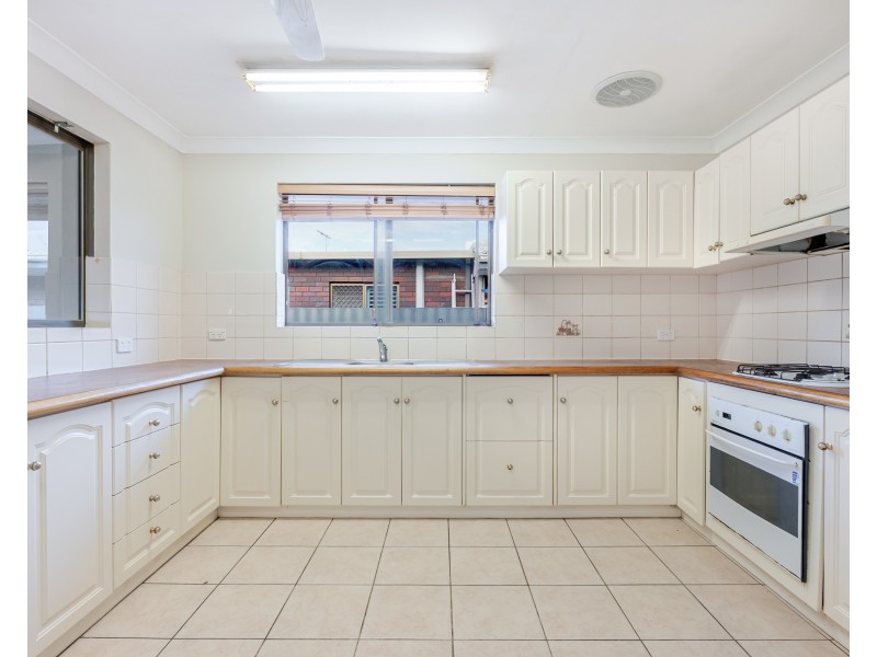 66 COUNCIL AVENUE, Rockingham WA 6168