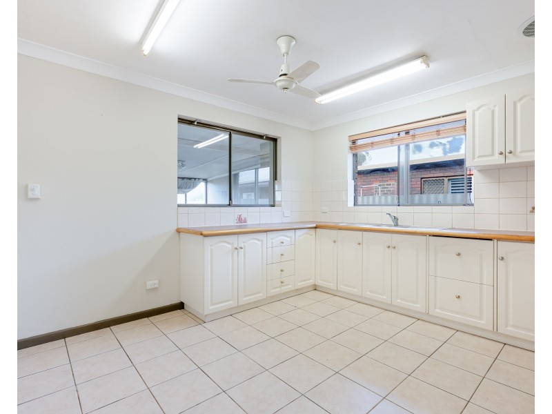 66 COUNCIL AVENUE, Rockingham WA 6168