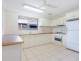 66 COUNCIL AVENUE, Rockingham WA 6168