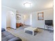 66 COUNCIL AVENUE, Rockingham WA 6168