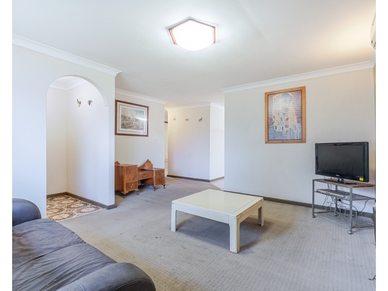 66 COUNCIL AVENUE, Rockingham WA 6168