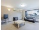 66 COUNCIL AVENUE, Rockingham WA 6168
