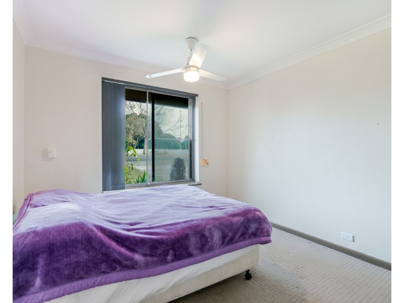 66 COUNCIL AVENUE, Rockingham WA 6168