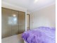 66 COUNCIL AVENUE, Rockingham WA 6168