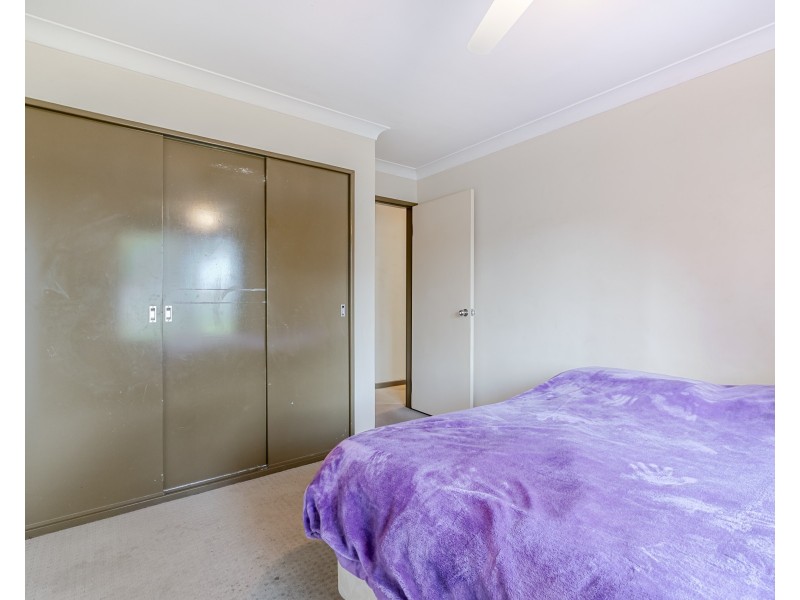 66 COUNCIL AVENUE, Rockingham WA 6168