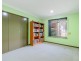66 COUNCIL AVENUE, Rockingham WA 6168