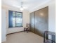 66 COUNCIL AVENUE, Rockingham WA 6168