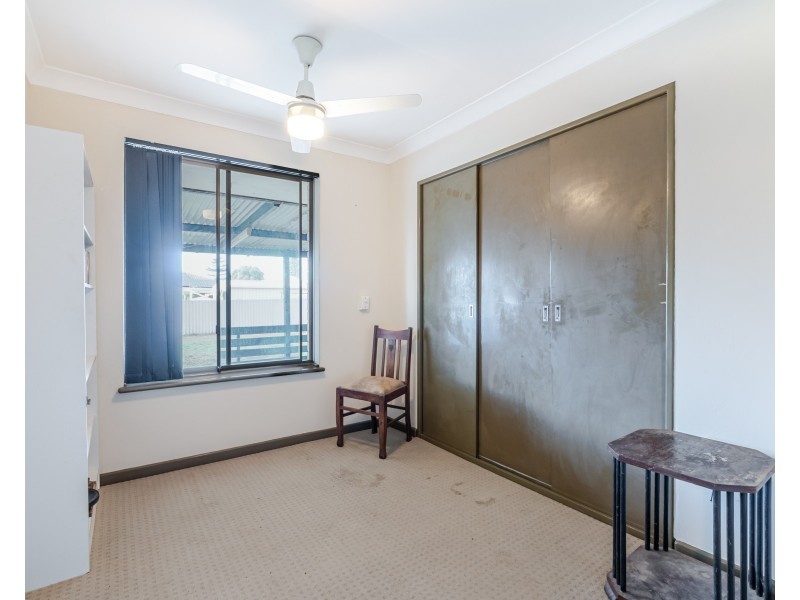 66 COUNCIL AVENUE, Rockingham WA 6168