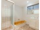 66 COUNCIL AVENUE, Rockingham WA 6168