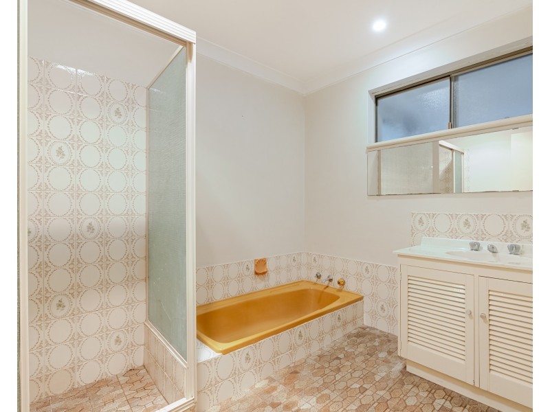 66 COUNCIL AVENUE, Rockingham WA 6168
