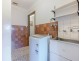 66 COUNCIL AVENUE, Rockingham WA 6168