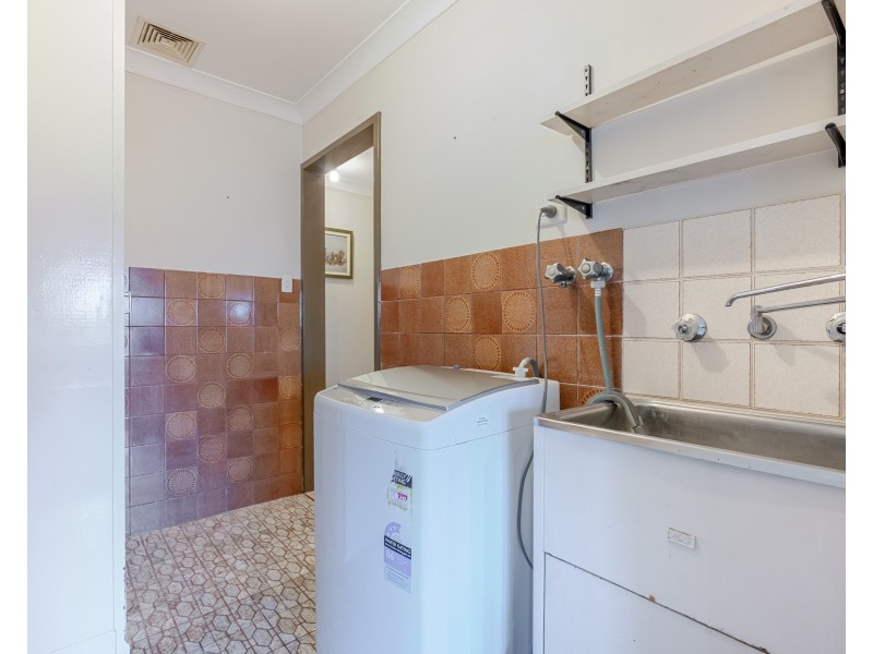 66 COUNCIL AVENUE, Rockingham WA 6168