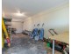 66 COUNCIL AVENUE, Rockingham WA 6168