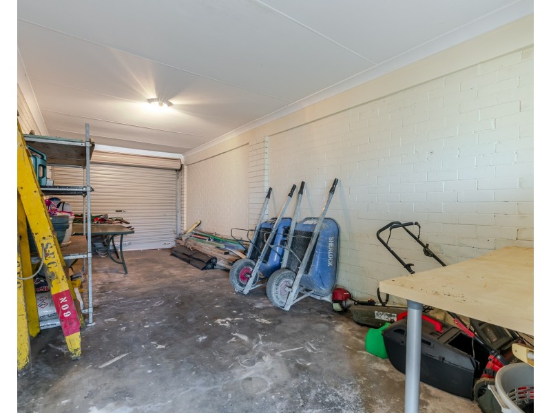 66 COUNCIL AVENUE, Rockingham WA 6168