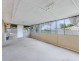 66 COUNCIL AVENUE, Rockingham WA 6168