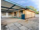 66 COUNCIL AVENUE, Rockingham WA 6168