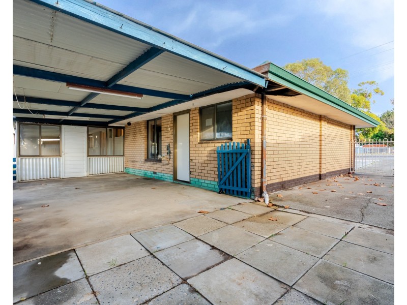 66 COUNCIL AVENUE, Rockingham WA 6168
