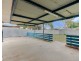66 COUNCIL AVENUE, Rockingham WA 6168