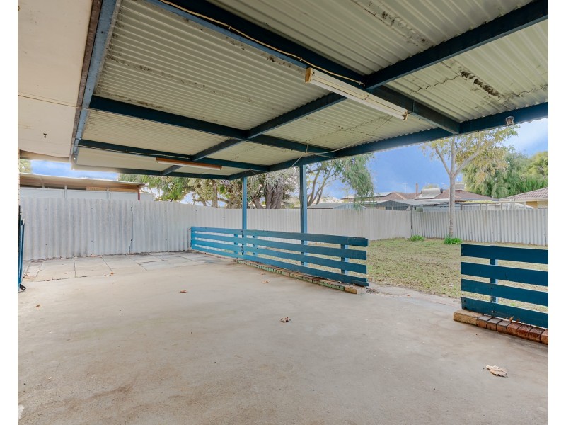 66 COUNCIL AVENUE, Rockingham WA 6168