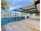 66 COUNCIL AVENUE, Rockingham WA 6168