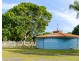 66 COUNCIL AVENUE, Rockingham WA 6168