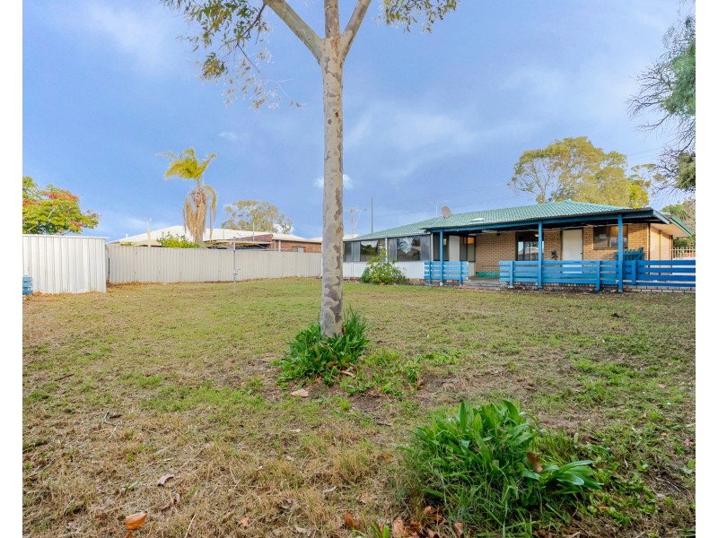 66 COUNCIL AVENUE, Rockingham WA 6168