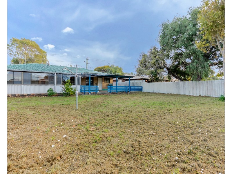66 COUNCIL AVENUE, Rockingham WA 6168