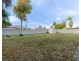 66 COUNCIL AVENUE, Rockingham WA 6168