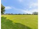 66 COUNCIL AVENUE, Rockingham WA 6168