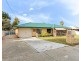 66 COUNCIL AVENUE, Rockingham WA 6168